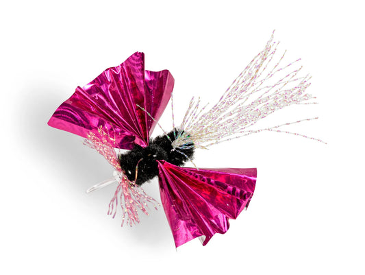 ROMPICATZ CrittrBugz Dragonflyer Attachment