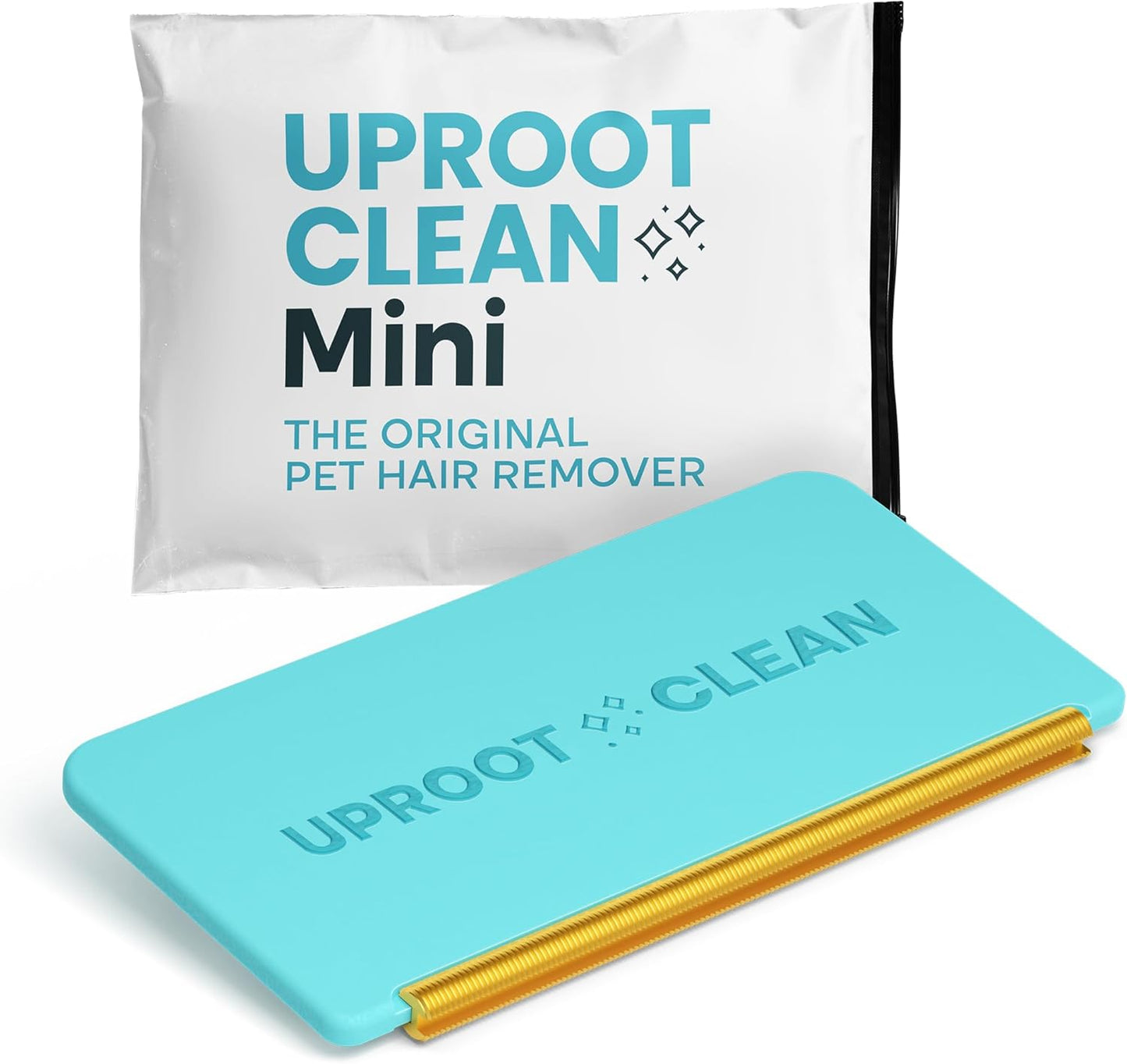 UPROOT Cleaner Mini