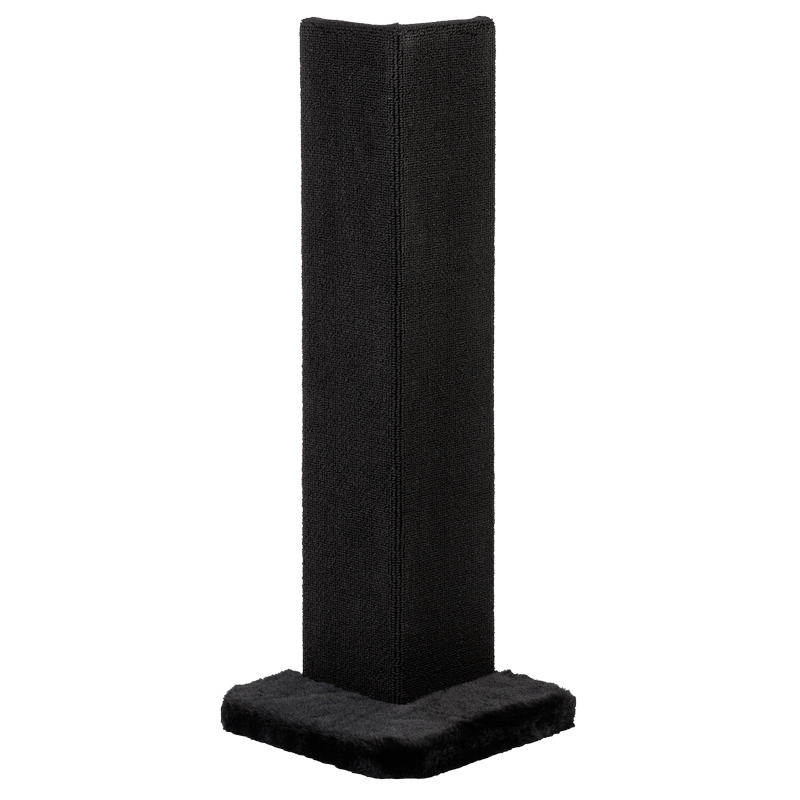 NOBA Corner Protector Black 23"
