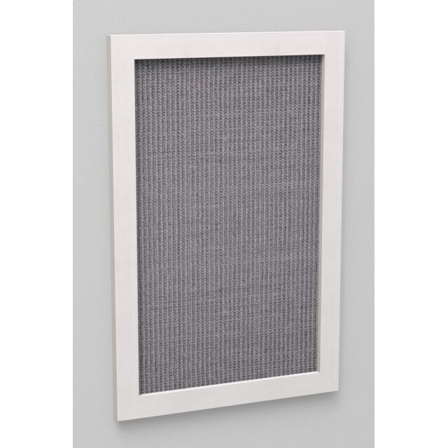 TRIXIE Scratching Board 38 x 58cm