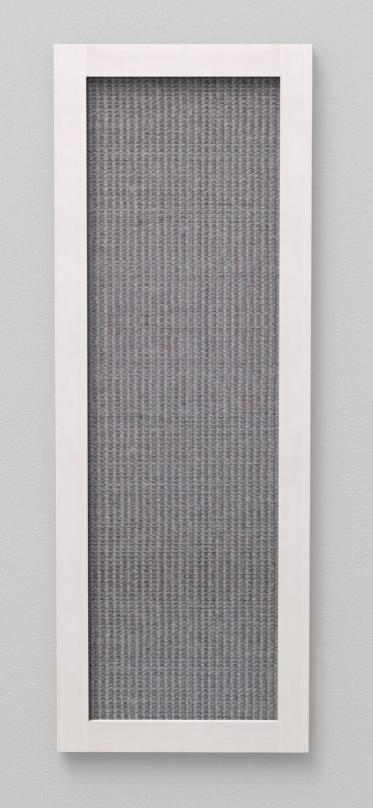 TRIXIE Scratching Board 28 x 78cm