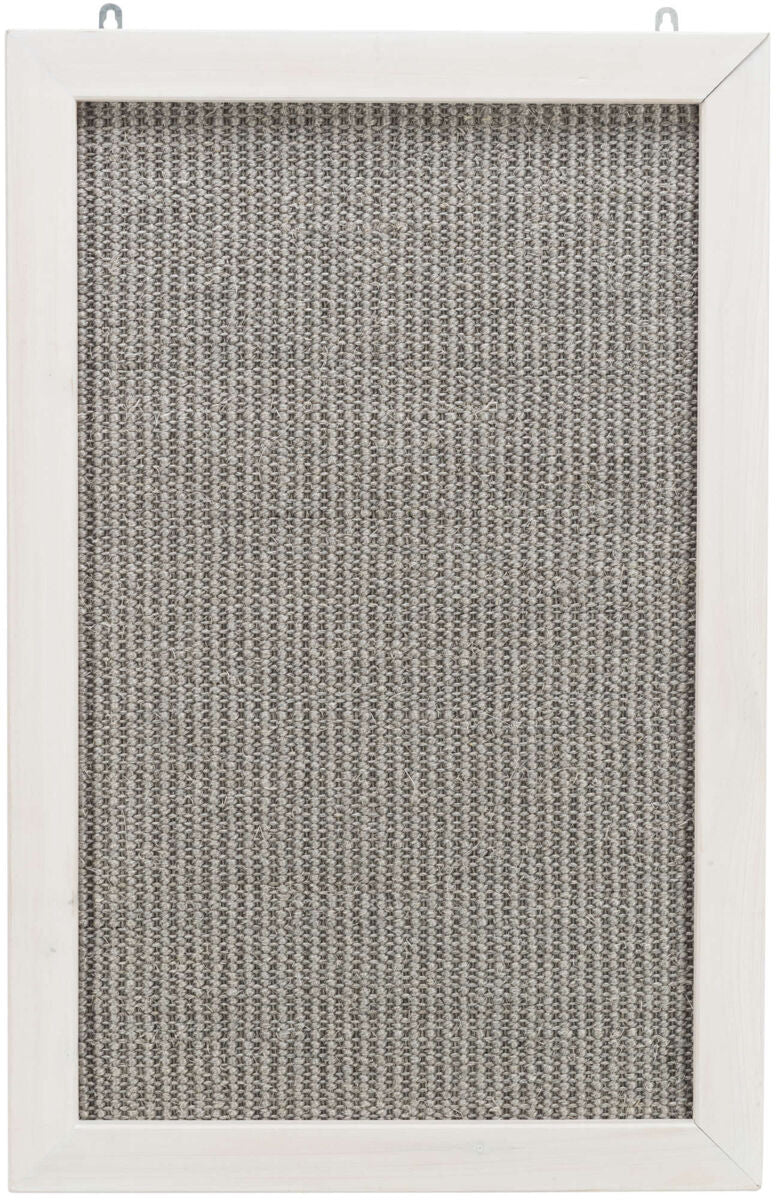 TRIXIE Scratching Board 38 x 58cm
