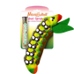 MEOWIJUANA Get Sprung! Caterpillar Catnip Toy