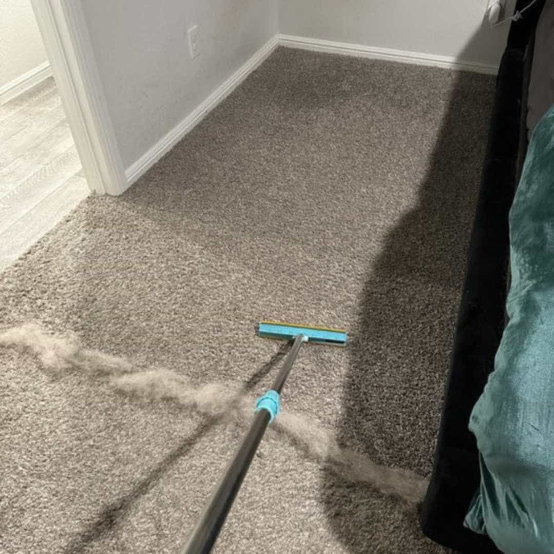 UPROOT Cleaner Xtra