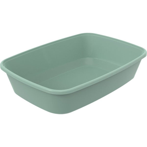 MODERNA Deep Pan Jumbo 22x17x5.5"
