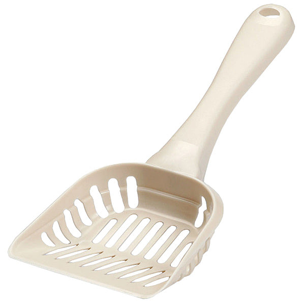 PETMATE Litter Scoop, Large