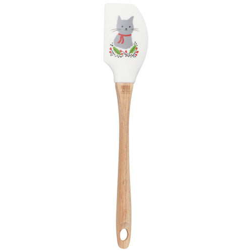 Decorator's Spatulas — CaljavaOnline