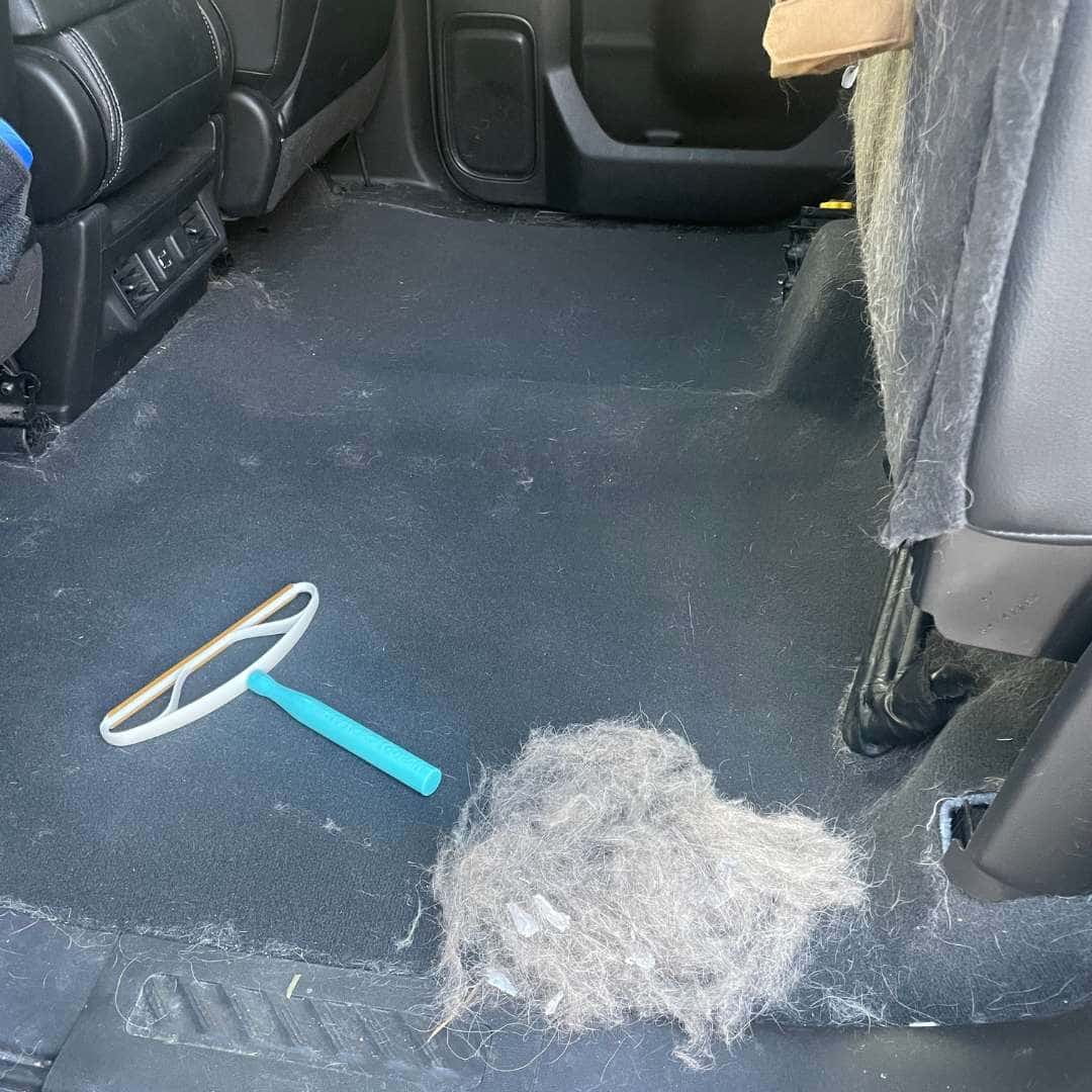 UPROOT Cleaner Max