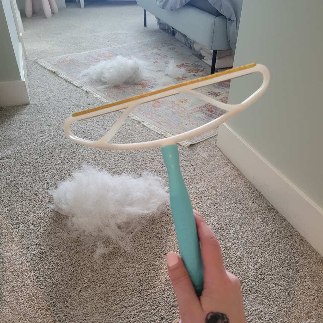 UPROOT Cleaner Max