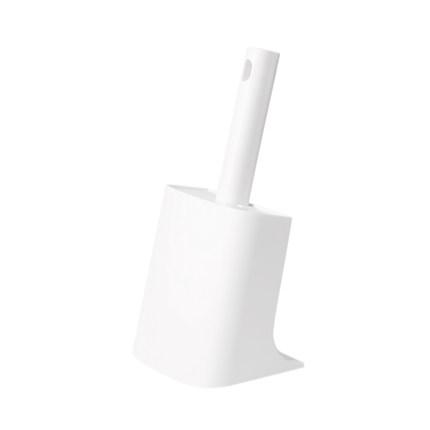PIDAN Shovel Kit
