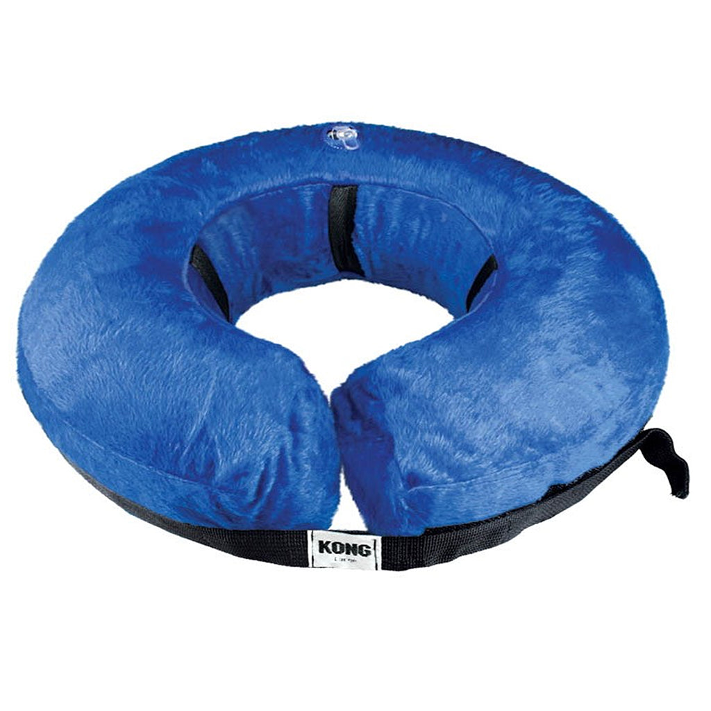 KONG Cloud Collar, X-Small