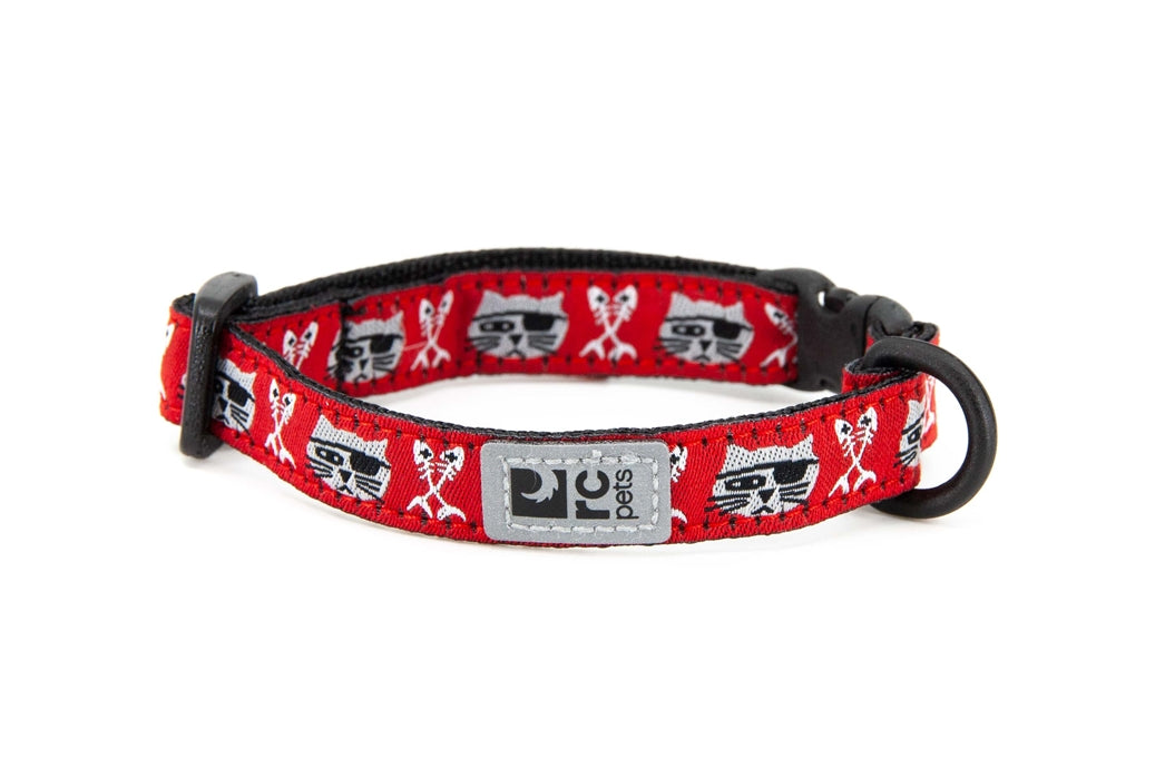 Breakaway hotsell martingale collar