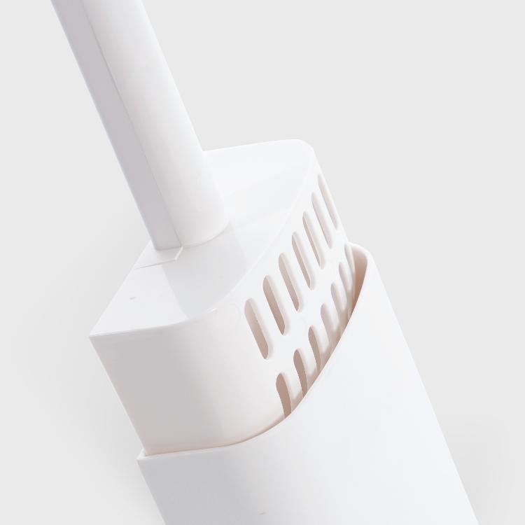 PIDAN Shovel Kit