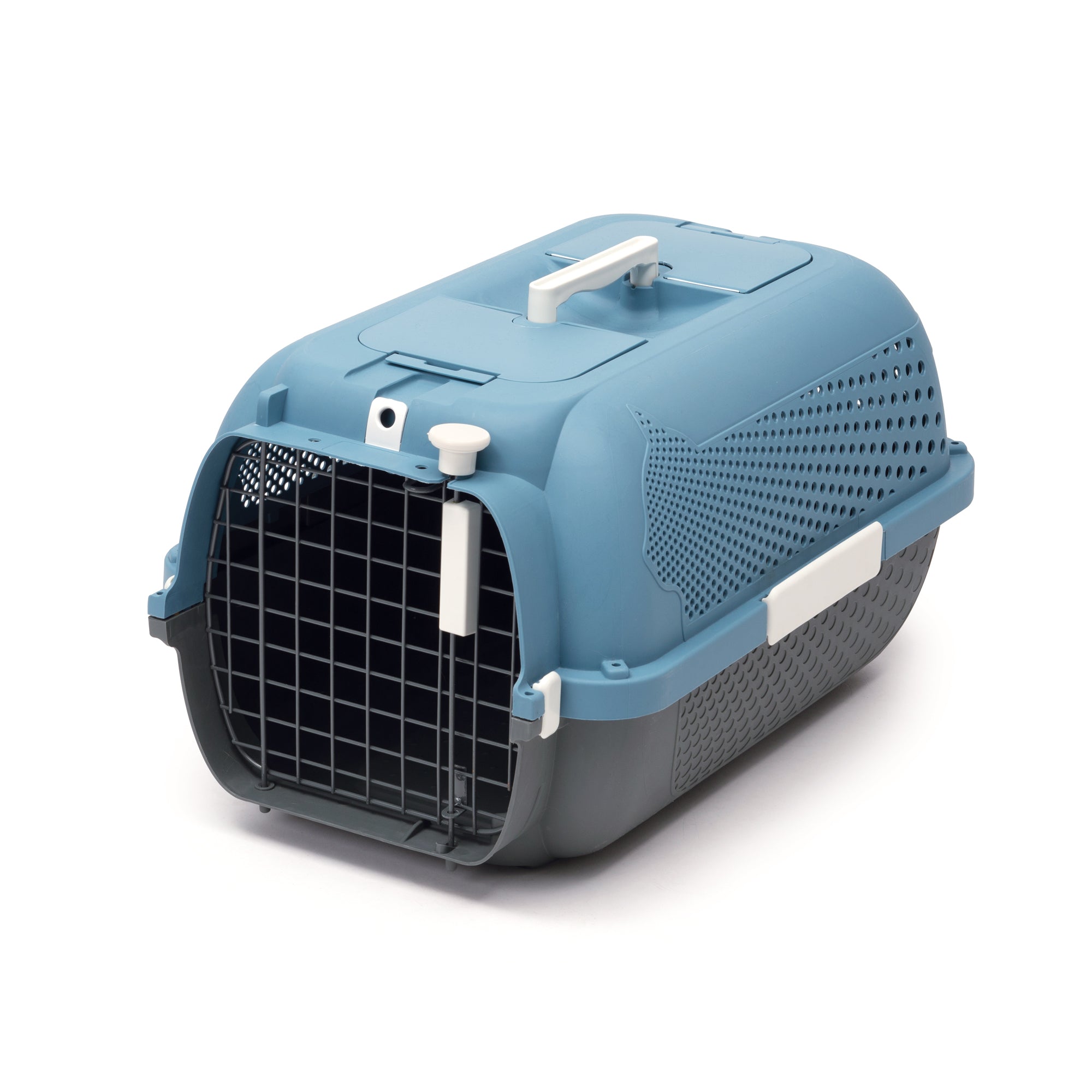 Voyageur sales pet carrier