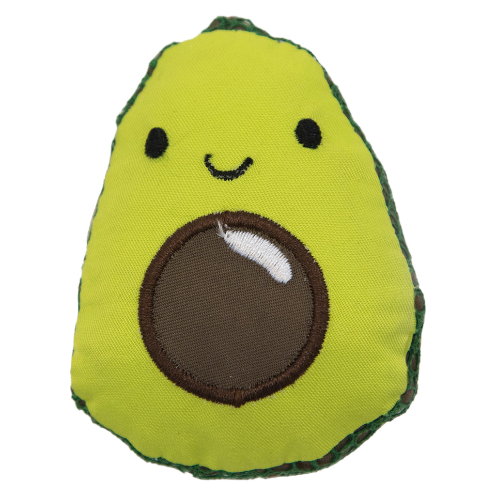 PETSTAGES Lil' Avocato