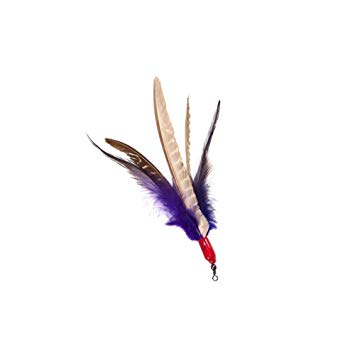 GO CAT Da Bird Super Refill