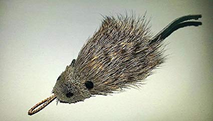 CAT LURES Da Rat Attachment