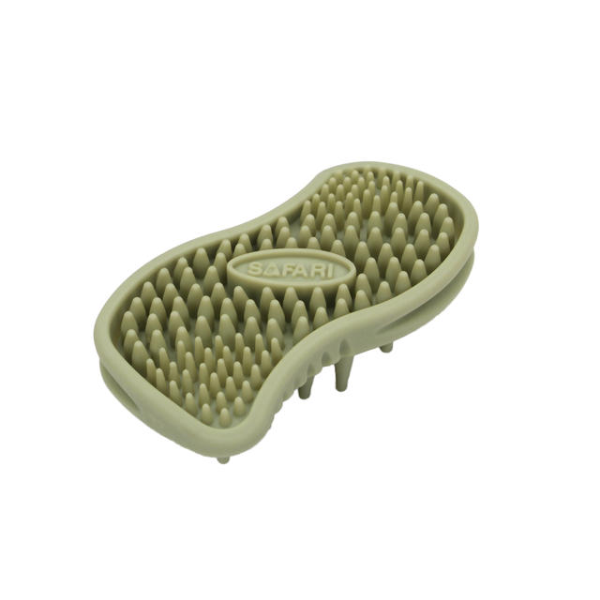 SAFARI Cat Soft Tip Massager