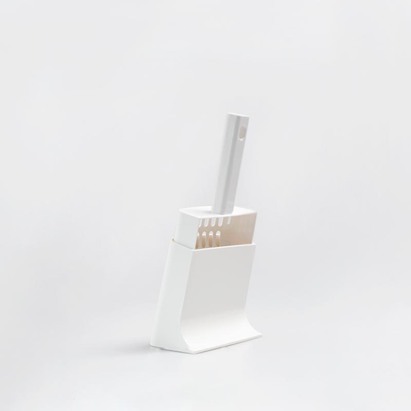 PIDAN Shovel Kit
