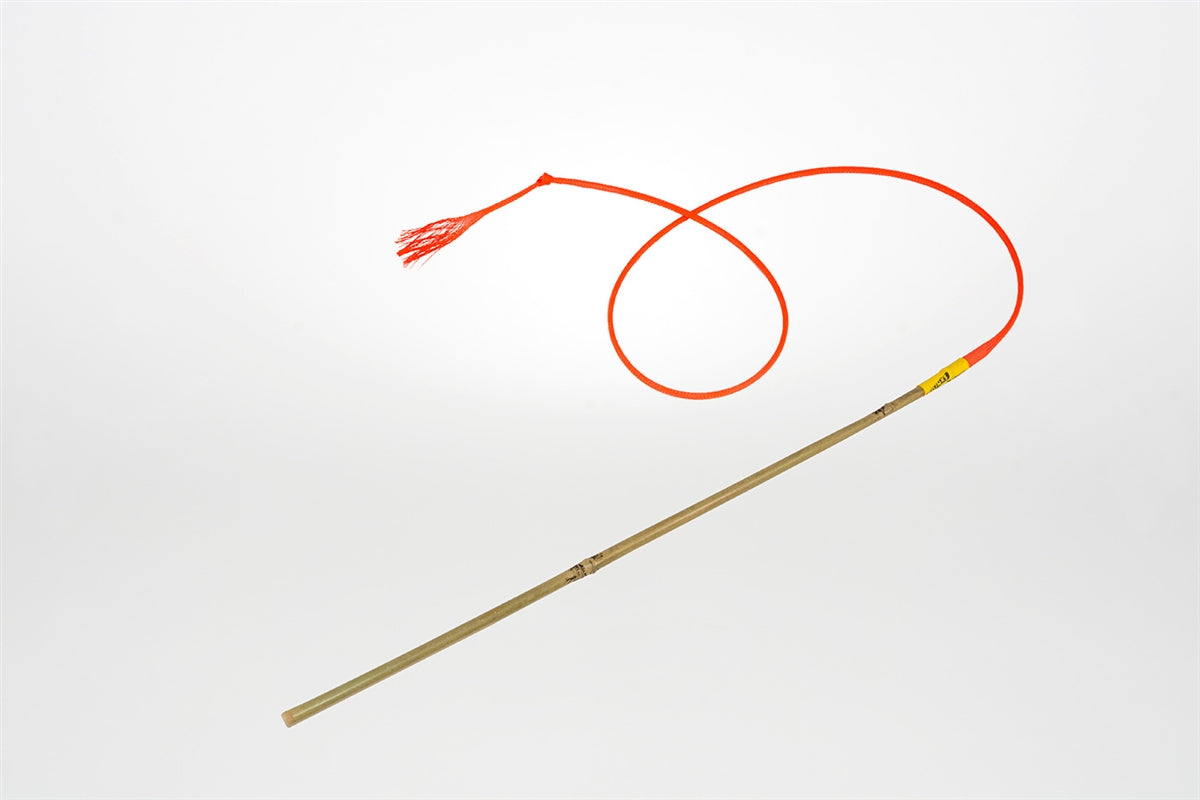 BOINKS Bamboozler 18"