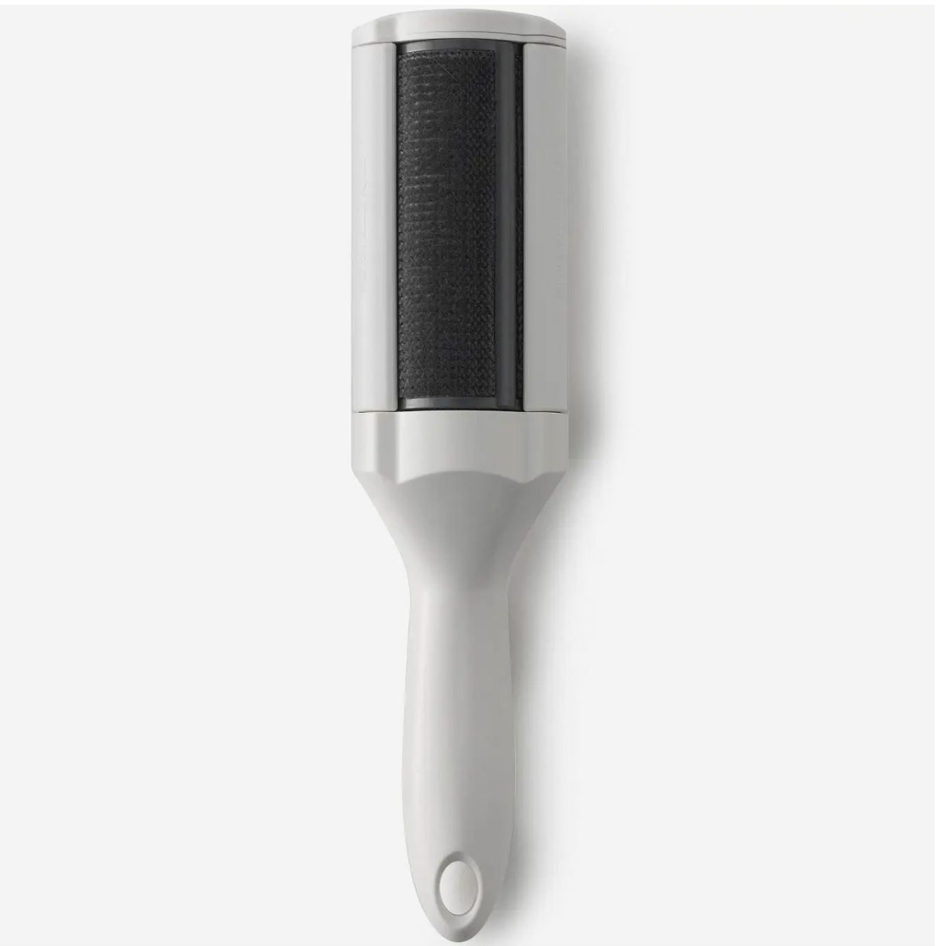 NECOICHI Purrfection Neat & Easy Feline Hair Remover