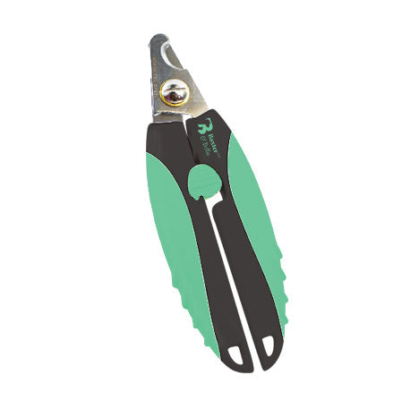 BAXTER & BELLA Nail Clippers