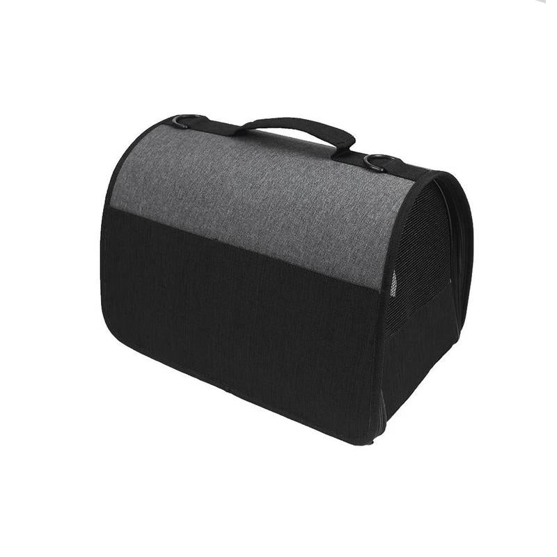 http://happycatvancouver.com/cdn/shop/products/black-collapsible-carrier-dogline_800x_564c4548-ed52-4b40-830d-8a9a2b5be629.jpg?v=1614288754