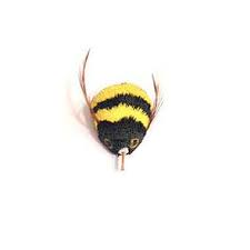 GO CAT Da Bee Attachment Refill