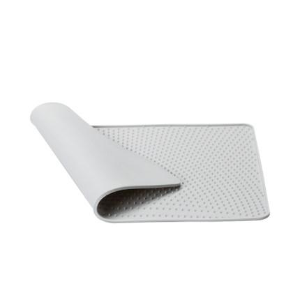 PIDAN Litter Mat, grey