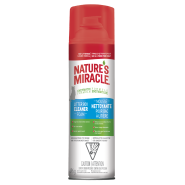 Nature's miracle large litter hot sale box