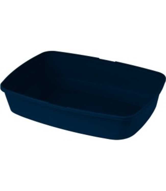 MODERNA Deep Pan Jumbo 22x17x5.5"