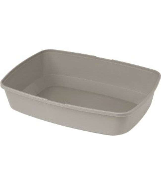 MODERNA Deep Pan Jumbo 22x17x5.5"