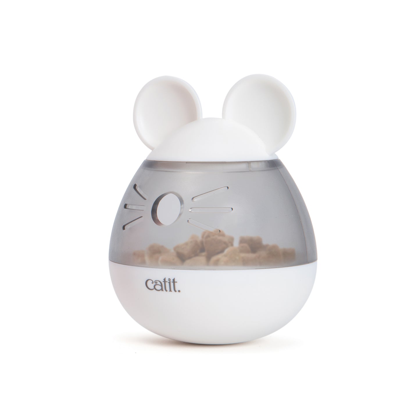 CATIT Pixi Treat Dispenser, Mouse