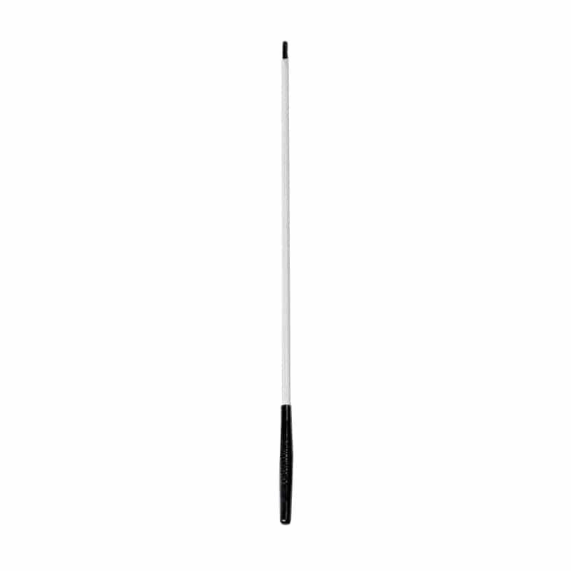 ROMPICATZ Critter Collector 22" Rod