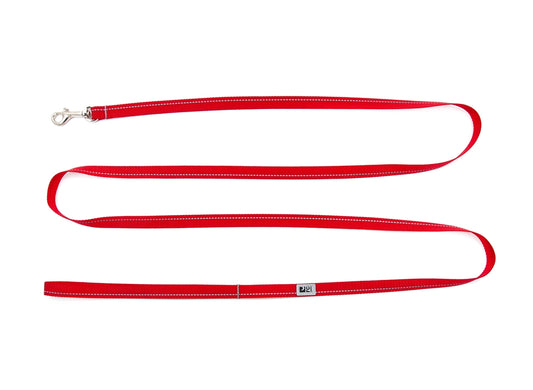 RC PETS Kitty Leash, red