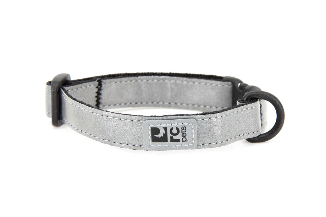RC PETS Breakaway Collar Reflective