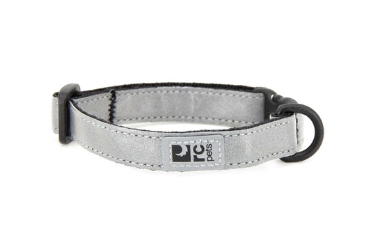 RC PETS Breakaway Collar Reflective
