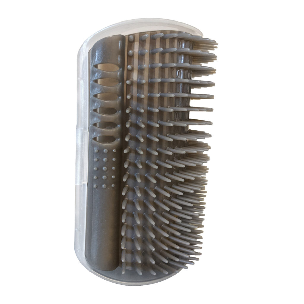 SPOT ETHICAL PET PRODUCTS Silver Vine Self-Groomer