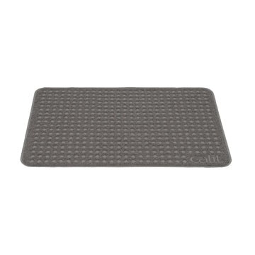 CATIT Litter Mat, Large