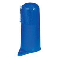 Soft Finger Toothbrush