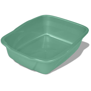 VAN NESS Medium Litter Pan (various colours)