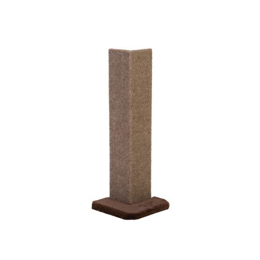 NOBA Corner Protector Brown 23"