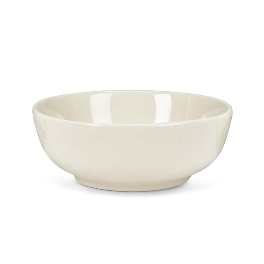 ABBOTT Mini Bowl with Cat