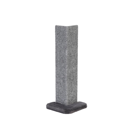 NOBA Corner Protector Grey 23"