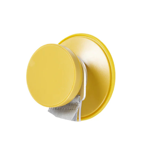 PIDAN Replacement Suction Cup