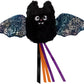 FRINGE STUDIO Let's Wing It Kicker Toy