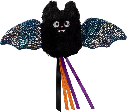 FRINGE STUDIO Let's Wing It Kicker Toy