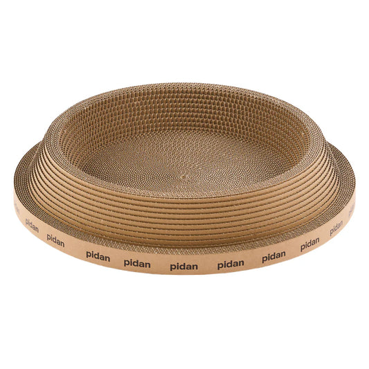 PIDAN Volcano Scratcher