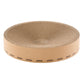 PIDAN Round Cat Scratcher