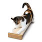 SMART CAT Bootsie's Combo Scratcher